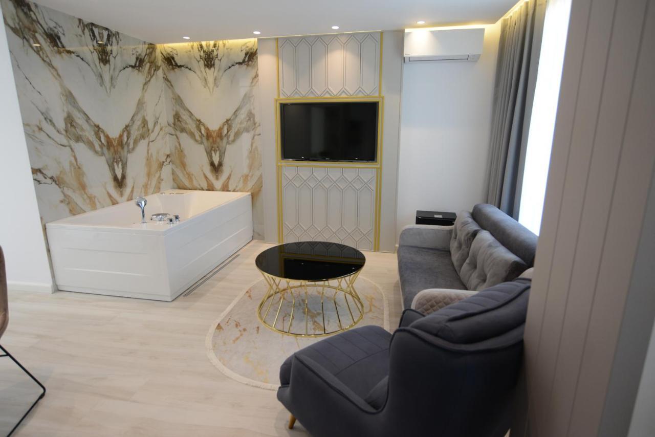 Ebbi Hotel Дхерми Экстерьер фото