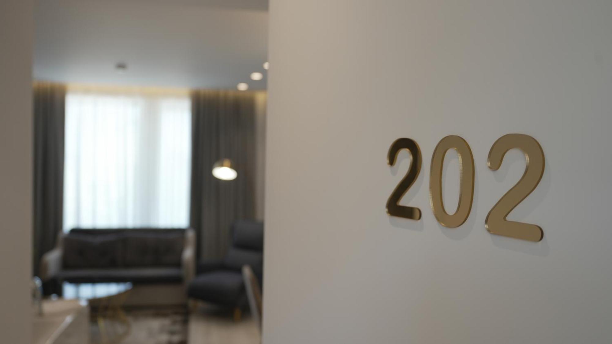 Ebbi Hotel Дхерми Экстерьер фото